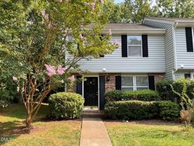 101 Luxon Pl - Photo 1 of 1