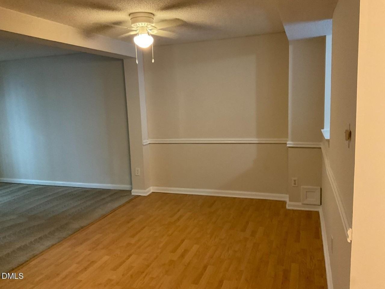 101 Luxon Pl - Photo 3 of 34