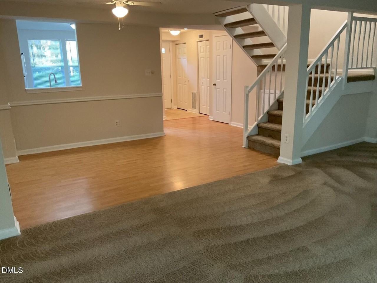 101 Luxon Pl - Photo 5 of 34