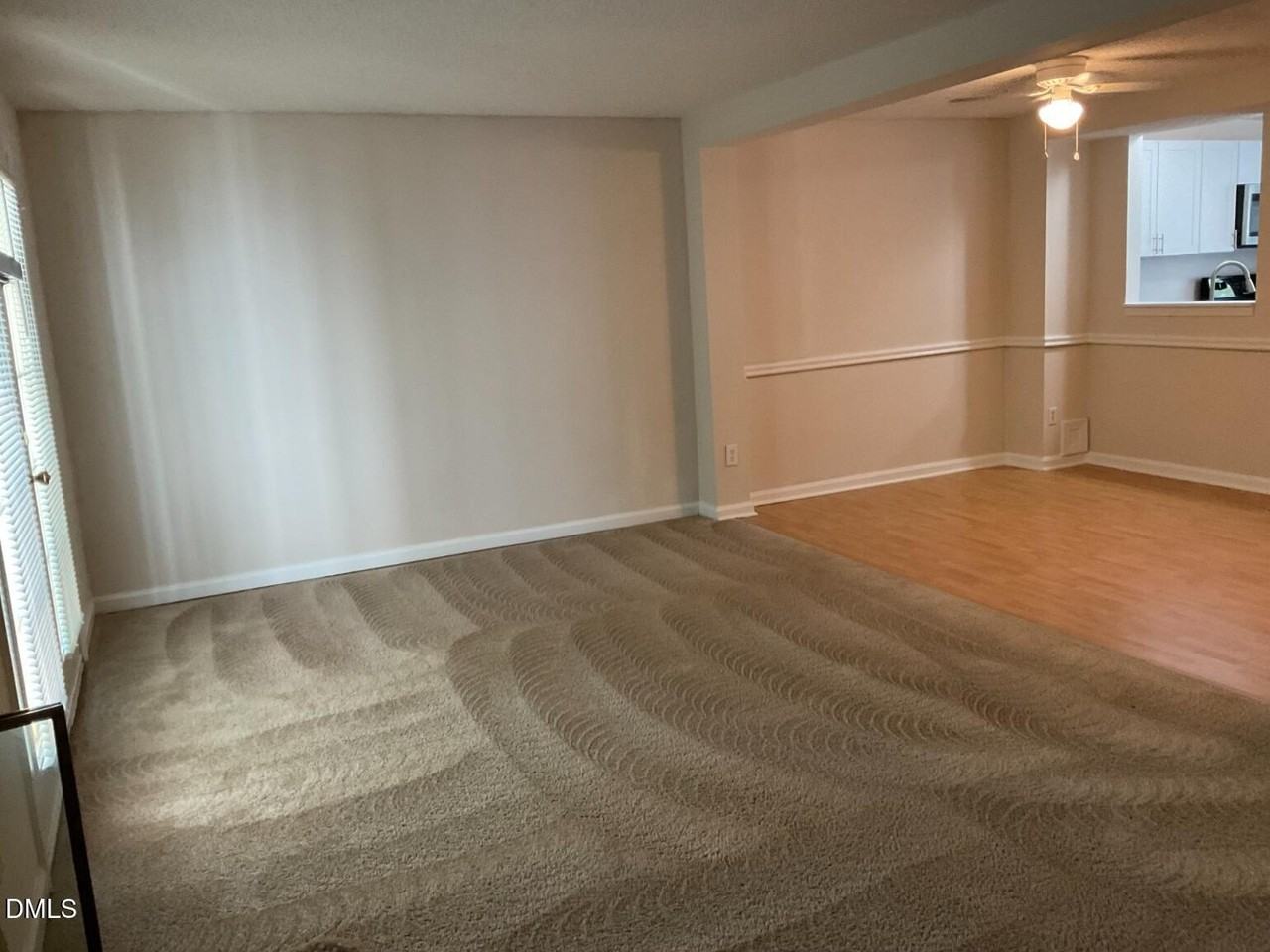 101 Luxon Pl - Photo 7 of 34