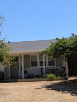 featured image of 414 Vallerio Ave