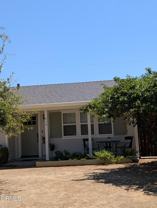 414 Vallerio Ave - Photo 1 of 1