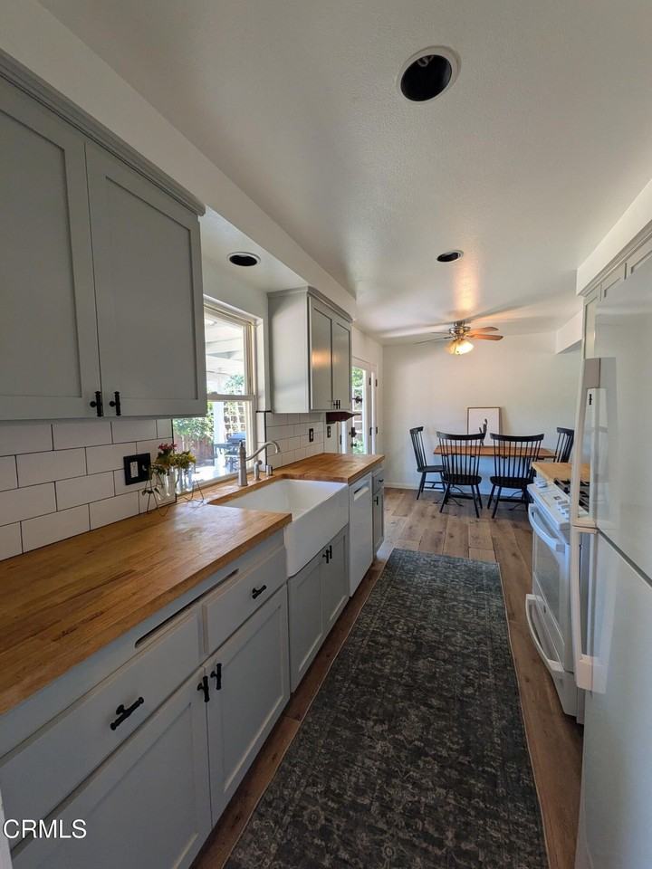 414 Vallerio Ave - Photo 3 of 14