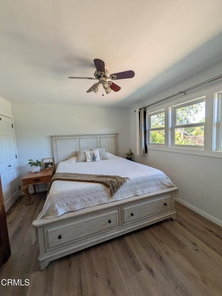 414 Vallerio Ave - Photo 5 of 14