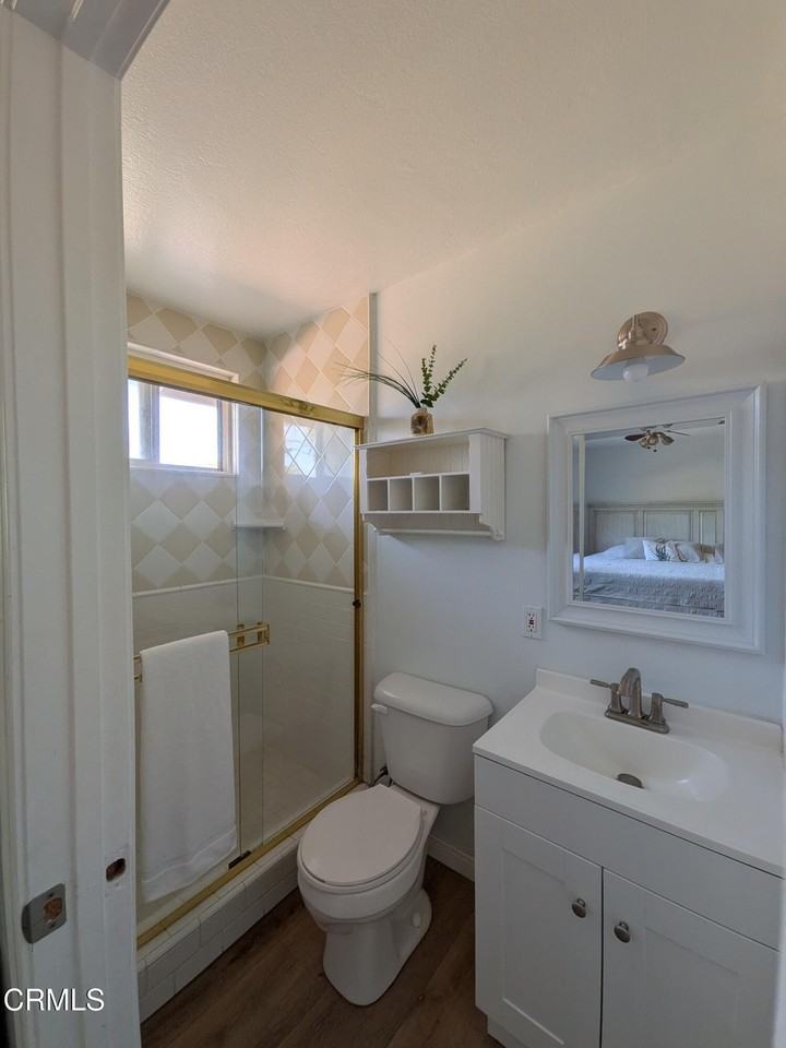 414 Vallerio Ave - Photo 6 of 14