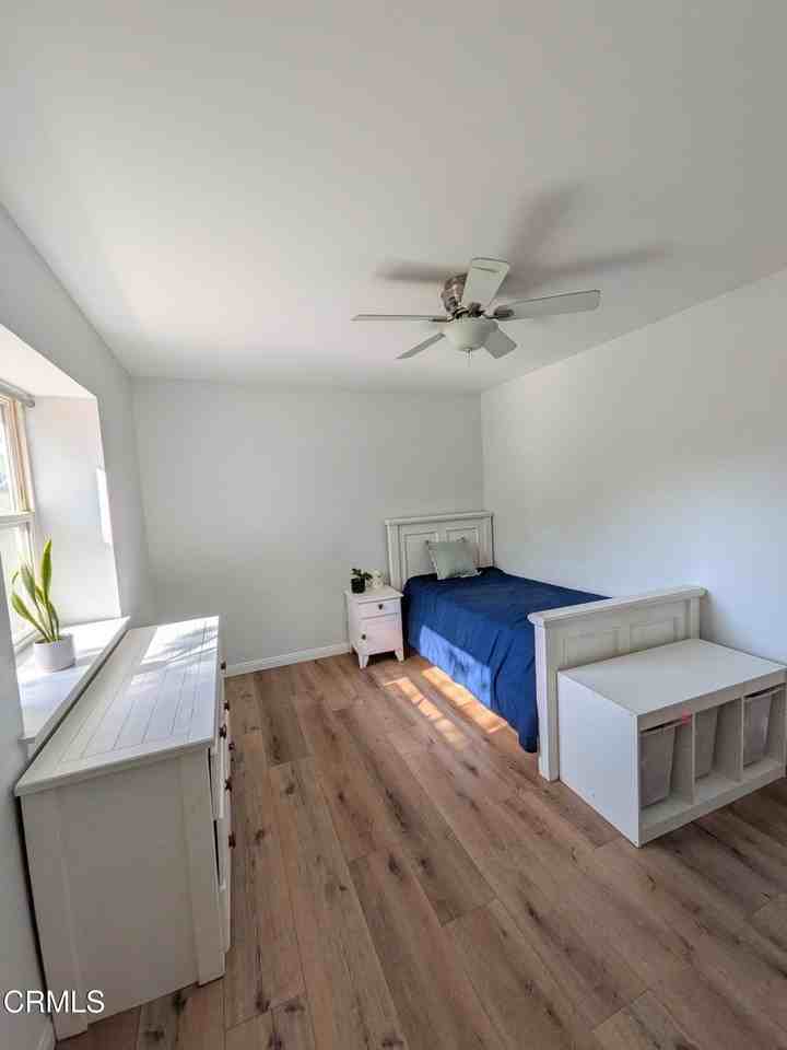 414 Vallerio Ave - Photo 7 of 14