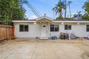 2135 Canyon Dr #1-4 - Photo 1 of 1