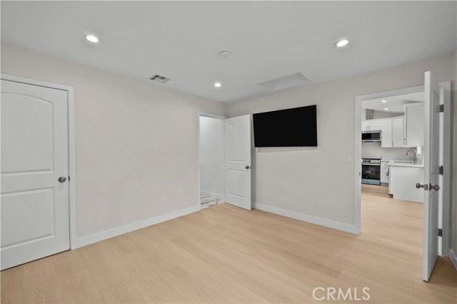 2135 Canyon Dr #1-4 - Photo 2 of 8