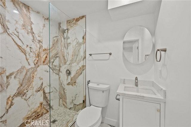2135 Canyon Dr #1-4 - Photo 3 of 8