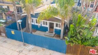 38 29th Ave #A - Photo 1 of 1