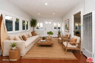 38 29th Ave #A - Photo 2 of 8
