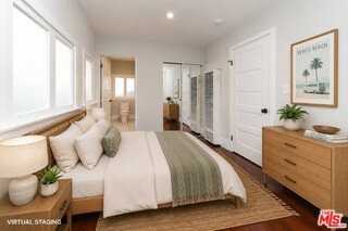 38 29th Ave #A - Photo 3 of 8