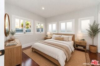 38 29th Ave #A - Photo 4 of 8