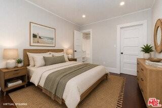 38 29th Ave #A - Photo 5 of 8