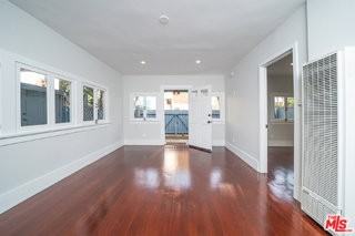 38 29th Ave #A - Photo 6 of 8