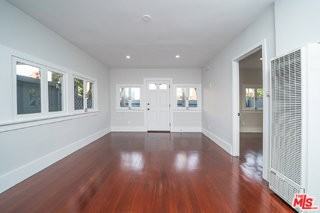 38 29th Ave #A - Photo 7 of 8