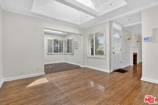 10341 Keswick Ave - Photo 4 of 8