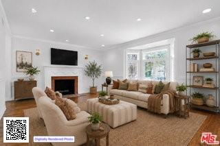 10341 Keswick Ave - Photo 5 of 8