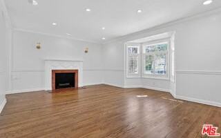 10341 Keswick Ave - Photo 6 of 8