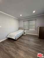 featured image of 741 Crenshaw Blvd
