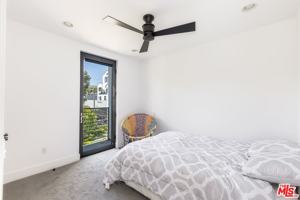 featured image of 2234 5th St