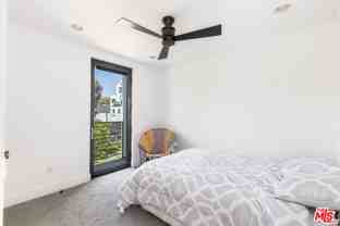 2234 5th St - Photo 1 of 1
