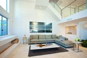featured image of 914 5th St #C