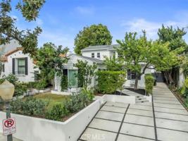 featured image of 1320 Thayer Ave
