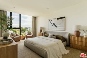 featured image of 3214 Highland Ave #2