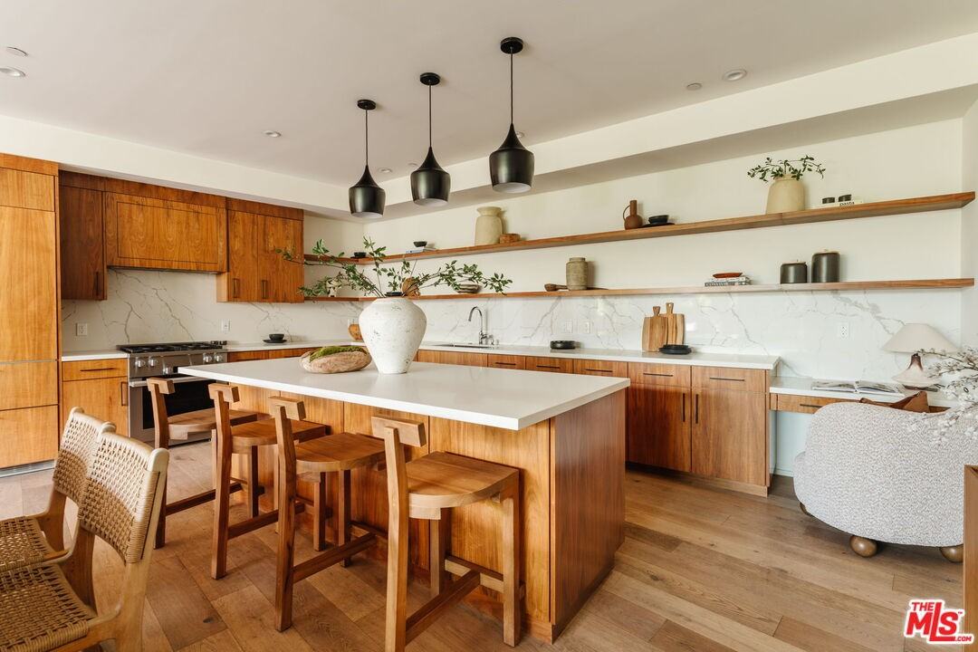 3214 Highland Ave #2 - Photo 4 of 5