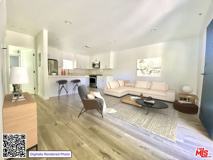 402 Pacific St #2 - Photo 1 of 1