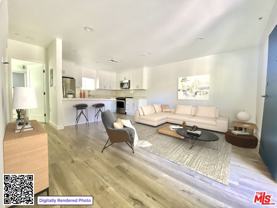 402 Pacific St #2 - Photo 1 of 1