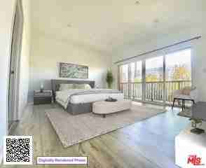 402 Pacific St #2 - Photo 3 of 8