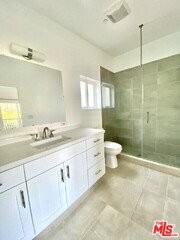 402 Pacific St #2 - Photo 4 of 8