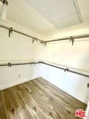 402 Pacific St #2 - Photo 6 of 8