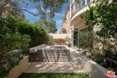 129 Channel Point Ct - Photo 1 of 1