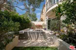 129 Channel Point Ct - Photo 1 of 1