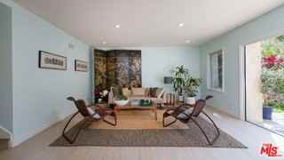 129 Channel Point Ct - Photo 2 of 8