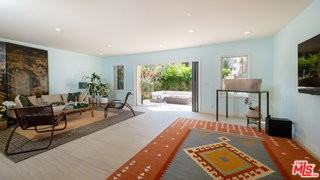 129 Channel Point Ct - Photo 3 of 8