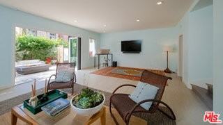 129 Channel Point Ct - Photo 4 of 8