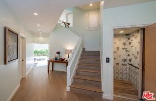 129 Channel Point Ct - Photo 5 of 8