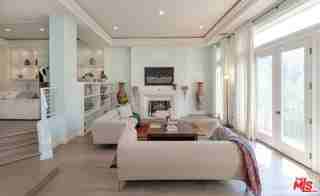 129 Channel Point Ct - Photo 6 of 8