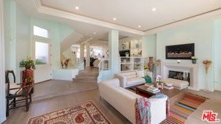 129 Channel Point Ct - Photo 7 of 8