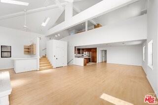 6206 Pacific Ave #2 - Photo 4 of 8