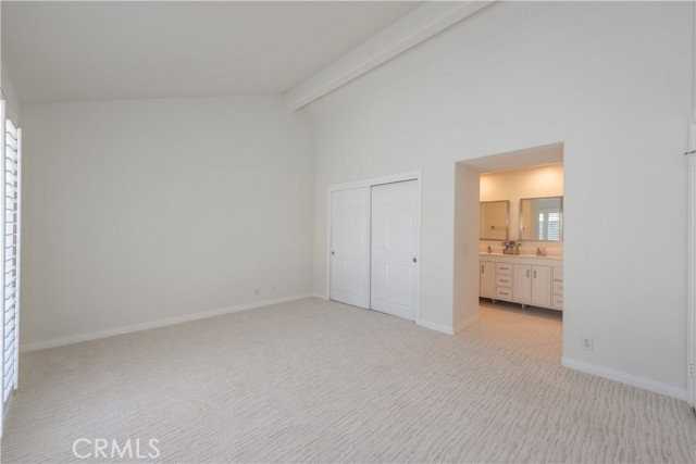 18671 Paseo Cortez - Photo 2 of 8