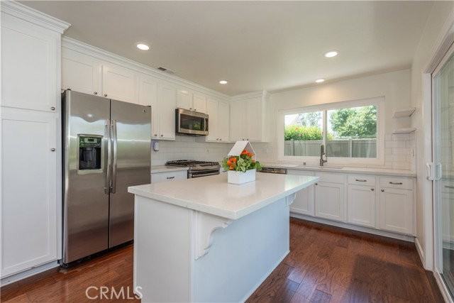 18671 Paseo Cortez - Photo 3 of 8