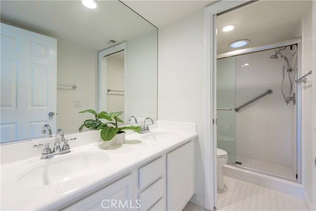 18671 Paseo Cortez - Photo 4 of 8