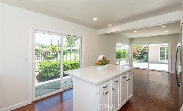 18671 Paseo Cortez - Photo 5 of 8