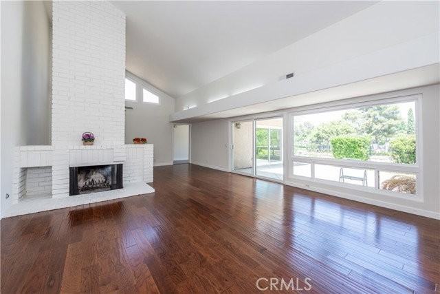 18671 Paseo Cortez - Photo 6 of 8
