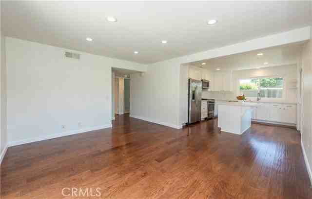 18671 Paseo Cortez - Photo 7 of 8